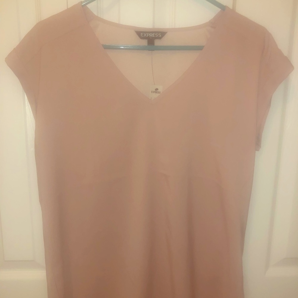 🆕 ❗️express blouse❗️